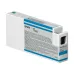 Tinta Epson Cian 350ml Original para Impresoras Stylus Pro - Modelo T596200 Tinta Epson Cian 350ml Original para Impresoras Stylus Pro - Modelo T596200