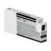 Tinta Epson T636100 Negro 700ml - Original para Impresoras Stylus Pro