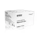 Caja de Mantenimiento Epson T671200 - Compatible con Serie WF-8xxx