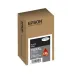 Cartucho de Tinta Epson T748XXL Negro - Tinta a Base de Pigmentos - Modelo T748XXL120-AL Cartucho de Tinta Epson T748XXL Negro - Tinta a Base de Pigmentos - Modelo T748XXL120-AL