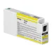 Tinta Epson Amarillo Original 350ml para Impresoras SureColor SC-P6000/P7000/P8000/P9000 - M…