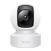 Cámara de Seguridad TP-LINK Tapo C212 3MP PTZ Wi-Fi Visión Nocturna