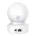 Cámara de Seguridad TP-LINK Tapo C212 3MP PTZ Wi-Fi Visión Nocturna