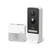Videoportero TP-Link TAPO D230S1 - 5MP con Visión Nocturna y Wi-Fi