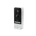 Videoportero TP-Link TAPO D230S1 - 5MP con Visión Nocturna y Wi-Fi