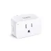 Enchufe Inteligente TP-LINK Tapo P105 Wi-Fi - Control Remoto - Compatible con Asistentes - 1… Enchufe Inteligente TP-LINK Tapo P105 Wi-Fi - Control Remoto - Compatible con Asistentes - 1…