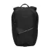 Mochila Targus Octave II 16 Pulgadas Negro Impermeable Modelo TBB637GL