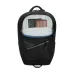 Mochila Targus Octave II 16 Pulgadas Negro Impermeable Modelo TBB637GL