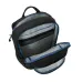 Mochila Targus Octave II 16 Pulgadas Negro Impermeable Modelo TBB637GL