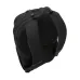 Mochila Targus Octave II 16 Pulgadas Negro Impermeable Modelo TBB637GL