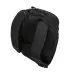 Mochila Targus Octave II 16 Pulgadas Negro Impermeable Modelo TBB637GL