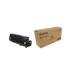 Tóner KYOCERA TK-1162 Negro Original para Impresora P-2040DW - 12,000 Páginas Tóner KYOCERA TK-1162 Negro Original para Impresora P-2040DW - 12,000 Páginas