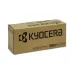 Tóner KYOCERA TK-5442Y Amarillo Original - Compatible con ECOSYS