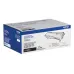 Tóner Brother Negro TN-850 Original - Compatible con MFC-L6900DW y HL-L6200DW