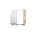 Sistema NAS QNAP TS-262-4G 2 Bahías con Procesador Intel Celeron N4505