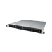 Sistema NAS Buffalo TeraStation 5420RN - 4 Bahías - 32TB RAID - Modelo TS5420RN3204
