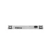 Sistema NAS Buffalo TeraStation 5420RN - 4 Bahías - 32TB RAID - Modelo TS5420RN3204