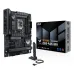 Tarjeta Madre ASUS TUF GAMING Z890-PLUS WIFI - Socket LGA 1851 - DDR5 8600MHz - Wi-Fi 7