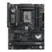 Tarjeta Madre ASUS TUF GAMING Z890-PLUS WIFI - Socket LGA 1851 - DDR5 8600MHz - Wi-Fi 7