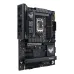 Tarjeta Madre ASUS TUF GAMING Z890-PLUS WIFI - Socket LGA 1851 - DDR5 8600MHz - Wi-Fi 7
