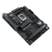 Tarjeta Madre ASUS TUF GAMING Z890-PLUS WIFI - Socket LGA 1851 - DDR5 8600MHz - Wi-Fi 7