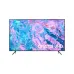 Smart TV Samsung 75 pulgadas 4K Ultra HD CU7000 con Wi-Fi y HDR - UN75CU7000FXZX Smart TV Samsung 75 pulgadas 4K Ultra HD CU7000 con Wi-Fi y HDR - UN75CU7000FXZX