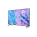 Smart TV Samsung 75 pulgadas 4K Ultra HD CU7000 con Wi-Fi y HDR - UN75CU7000FXZX Smart TV Samsung 75 pulgadas 4K Ultra HD CU7000 con Wi-Fi y HDR - UN75CU7000FXZX