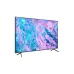 Smart TV Samsung 75 pulgadas 4K Ultra HD CU7000 con Wi-Fi y HDR - UN75CU7000FXZX Smart TV Samsung 75 pulgadas 4K Ultra HD CU7000 con Wi-Fi y HDR - UN75CU7000FXZX