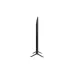 Smart TV Samsung 75 pulgadas 4K Ultra HD CU7000 con Wi-Fi y HDR - UN75CU7000FXZX Smart TV Samsung 75 pulgadas 4K Ultra HD CU7000 con Wi-Fi y HDR - UN75CU7000FXZX