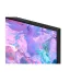 Smart TV Samsung 75 pulgadas 4K Ultra HD CU7000 con Wi-Fi y HDR - UN75CU7000FXZX Smart TV Samsung 75 pulgadas 4K Ultra HD CU7000 con Wi-Fi y HDR - UN75CU7000FXZX