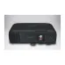 Proyector Epson PowerLite FH52+ 4000 Lúmenes Full HD 1080p WiFi - V11H978021