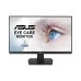 Monitor ASUS VA24EHE 23.8 pulgadas Full HD IPS 75Hz AMD FreeSync Monitor ASUS VA24EHE 23.8 pulgadas Full HD IPS 75Hz AMD FreeSync