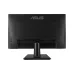 Monitor ASUS VA24EHE 23.8 pulgadas Full HD IPS 75Hz AMD FreeSync Monitor ASUS VA24EHE 23.8 pulgadas Full HD IPS 75Hz AMD FreeSync