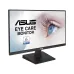 Monitor ASUS VA24EHE 23.8 pulgadas Full HD IPS 75Hz AMD FreeSync Monitor ASUS VA24EHE 23.8 pulgadas Full HD IPS 75Hz AMD FreeSync