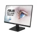 Monitor ASUS VA24EHE 23.8 pulgadas Full HD IPS 75Hz AMD FreeSync Monitor ASUS VA24EHE 23.8 pulgadas Full HD IPS 75Hz AMD FreeSync