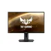 Monitor Gamer ASUS TUF Gaming 27 pulgadas Quad HD 165Hz IPS Modelo VG27AQ