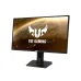 Monitor Gamer ASUS TUF Gaming 27 pulgadas Quad HD 165Hz IPS Modelo VG27AQ