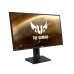 Monitor Gamer ASUS TUF Gaming 27 pulgadas Quad HD 165Hz IPS Modelo VG27AQ