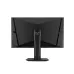 Monitor Gamer ASUS TUF Gaming 27 pulgadas Quad HD 165Hz IPS Modelo VG27AQ