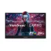 Monitor Gamer Portátil ViewSonic 17 Pulgadas Full HD 144Hz Modelo VX1755