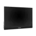 Monitor Gamer Portátil ViewSonic 17 Pulgadas Full HD 144Hz Modelo VX1755