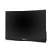 Monitor Gamer Portátil ViewSonic 17 Pulgadas Full HD 144Hz Modelo VX1755