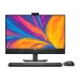 Computadora Todo en Uno Dell Optiplex 7420 23.8 pulgadas Intel Core i5-14500T 16GB RAM 512GB…