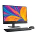 Computadora Todo en Uno Dell Optiplex 7420 23.8 pulgadas Intel Core i5-14500T 16GB RAM 512GB…