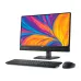 Computadora Todo en Uno Dell Optiplex 7420 23.8 pulgadas Intel Core i5-14500T 16GB RAM 512GB…