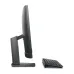 Computadora Todo en Uno Dell Optiplex 7420 23.8 pulgadas Intel Core i5-14500T 16GB RAM 512GB…
