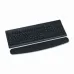 Reposamuñecas 3M de Espuma para Teclado Negro Modelo WR209MB Reposamuñecas 3M de Espuma para Teclado Negro Modelo WR209MB