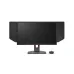 Monitor Gamer BenQ ZOWIE XL2546K 24.5 pulgadas Full HD 240Hz DisplayPort