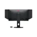 Monitor Gamer BenQ ZOWIE XL2546K 24.5 pulgadas Full HD 240Hz DisplayPort