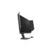 Monitor Gamer BenQ ZOWIE XL2546K 24.5 pulgadas Full HD 240Hz DisplayPort